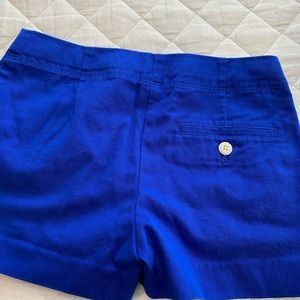 Crewcuts Girl Shorts